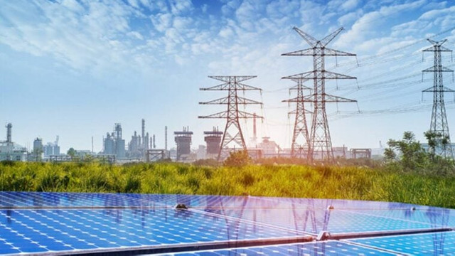 Comisia Europeană organizează la București reuniunea Grupului la nivel înalt pentru conectivitatea energetică în Europa Centrală și de Sud-Est
 Comisia Europeană organizează la București reuniunea Grupului la nivel înalt pentru conectivitatea energetică în Europa Centrală și de Sud-Est