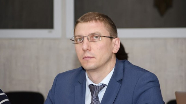 Viorel Morari scapă de pedeapsă, după ce instanța l-a găsit vinovat de imixtiune în justiție Viorel Morari scapă de pedeapsă, după ce instanța l-a găsit vinovat de imixtiune în justiție