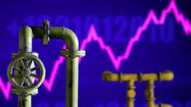 Bursa Română de Mărfuri prelungește tranzacțiile de gaze naturale și pentru weekend în Republica Moldova Bursa Română de Mărfuri prelungește tranzacțiile de gaze naturale și pentru weekend în Republica Moldova