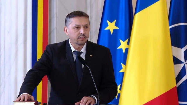 Ministrul român al Educației și Cercetării i-a scris omologului său ucrainean, după ce mai multe licee cu predare în limba română ar urma să dispară de anul viitor
