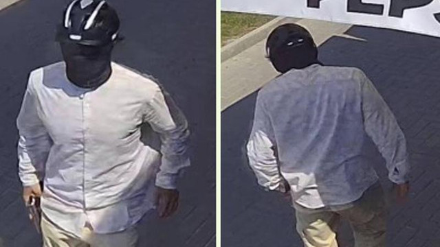 Autoritățile britanice au admis extrădarea în Republica Moldova a cetățeanului turc acuzat de complicitate la omorul din sectorul Rîșcani  Autoritățile britanice au admis extrădarea în Republica Moldova a cetățeanului turc acuzat de complicitate la omorul din sectorul Rîșcani