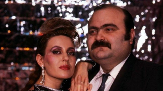 Maia Sandu, la 33 de ani de la trecerea în eternitate a lui Ion și Doina Aldea-Teodorovici: „Avem datoria să le ducem visul mai departe, spre un viitor în pace, într-o țară europeană unită în spirit și valori”  Maia Sandu, la 33 de ani de la trecerea în eternitate a lui Ion și Doina Aldea-Teodorovici: „Avem datoria să le ducem visul mai departe, spre un viitor în pace, într-o țară europeană unită în spirit și valori”