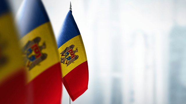 Reforma teritorială și autonomia locală, în atenția Consiliului Europei. Recomandările pentru Republica Moldova
 Reforma teritorială și autonomia locală, în atenția Consiliului Europei. Recomandările pentru Republica Moldova