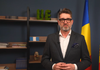 „Vom duce parteneriatul nostru solid la un nou nivel”. Ambasadorul României salută acordarea votului de încredere pentru noul Guvern de la Chișinău