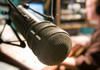 „Alo, alo, aici Radio București, România!”, Astăzi, 1 noiembrie, în R. Moldova este marcată Ziua Națională a Radioului