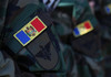 Militarii din Republica Moldova  își perfecționează abilitățile pentru misiuni ONU