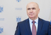 Premierul României, Ilie Bolojan: Dezideratele cetățenilor R. Moldova sunt garanții ale faptului că drumul european ales de frații noștri este cel corect