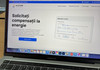 Începând de mâine, cetățenii R. Moldova se pot înregistra online pentru a beneficia de compensații pentru energie