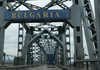 Atenționare de călătorie care planifică să meargă în Bulgaria. Podul Giurgiu-Ruse se închide complet