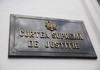 Doi judecători, doi doctori în drept și un avocat candidează pentru funcția de judecător la CSJ