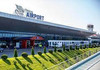 Aeroportul Chișinău lansează licitația pentru extinderea terminalului