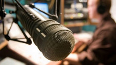 „Alo, alo, aici Radio București, România!”, Astăzi, 1 noiembrie, în R. Moldova este marcată Ziua Națională a Radioului