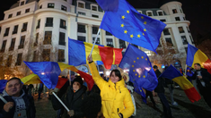 Se împlinesc 32 de ani de la „nașterea” UE. De la aderare, România a primit 106.000.000.000 € și a plătit 35.000.000.000 €