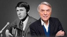 Fonograful de vineri | La mulți ani Salvatore Adamo!