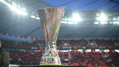 România vrea să găzduiască finala Europa League din 2028 sau 2029. Pe ce stadion ar urma să aibă loc evenimentul
