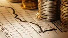 Încasările la Bugetul public național în zece luni ale anului curent, în creștere cu 13,8%