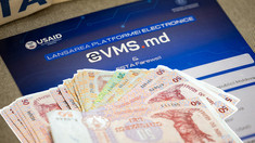 O nouă rundă de subscriere pentru valori mobiliare de stat. Opțiunile de investiții pentru cetățeni