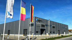 Contract istoric cu Rheinmetall pentru construirea unei fabrici de pulberi în România. O investiție de 500 de milioane de euro