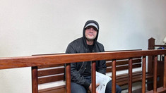 Procurorii cer 15 ani de închisoare pentru Constantin Țuțu