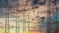 ANRE a aprobat un pachet amplu de acte normative prin care transpune prevederile regulamentele UE în legislația națională 