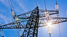 La ce preț și de unde a cumpărat Energocom energie electrică în luna octombrie 