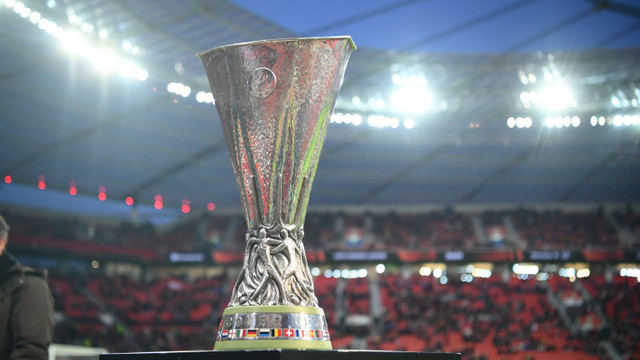România vrea să găzduiască finala Europa League din 2028 sau 2029. Pe ce stadion ar urma să aibă loc evenimentul
