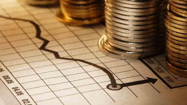 Încasările la Bugetul public național în zece luni ale anului curent, în creștere cu 13,8%
