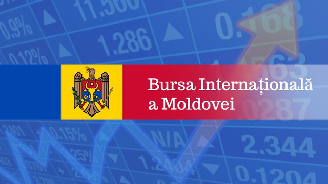 A fost semnat Acordul Acționarilor pentru înființarea Bursei Internaționale a Republicii Moldova