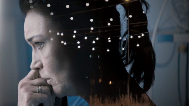 „Comatogen” – noul film semnat de Igor Cobileanski, din 6 noiembrie în cinematografe
