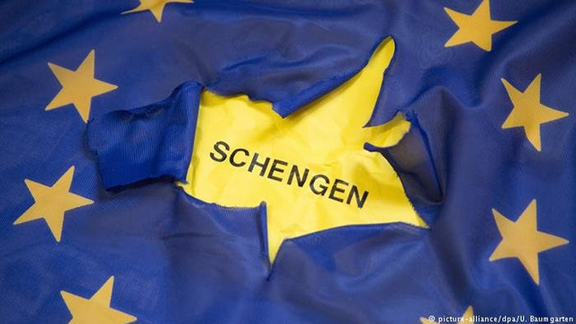 UE pregătește noi restricții pentru ruși. Vize Schengen cu intrare unică și excepții limitate