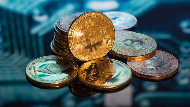 CNPF investighează lansarea unei criptomonede în Republica Moldova
