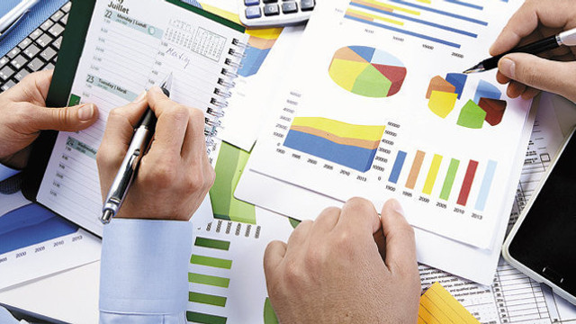 BNM: Rata anuală a inflației va continua să scadă


