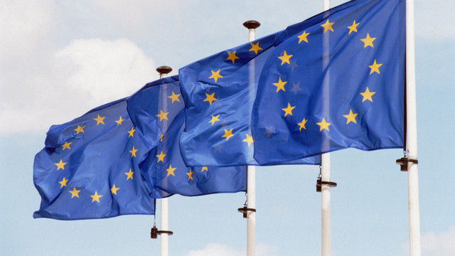 UE a adoptat norme mai stricte privind vizele pentru cetățenii ruși