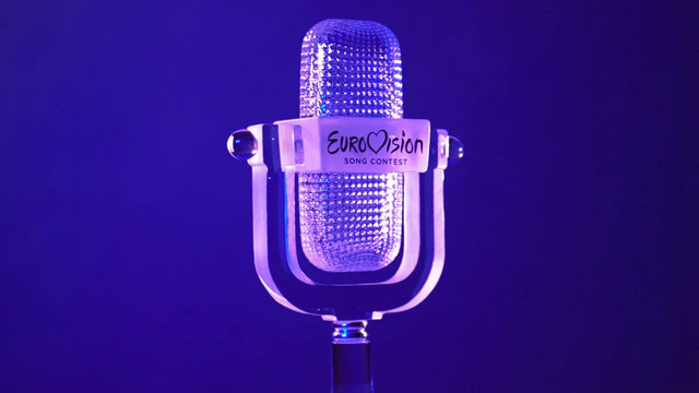 Republica Moldova începe selecția națională pentru Eurovision 2026