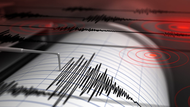 Alertă de tsunami în nordul Japoniei după un cutremur cu magnitudinea de 6,7