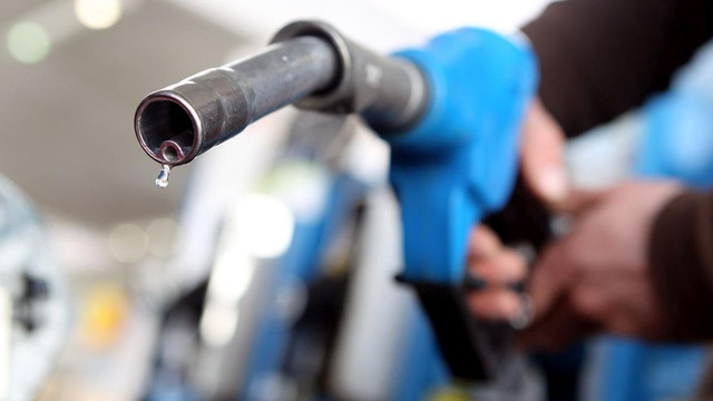 Carburanții auto vor fi mai scumpi mâine, 12 noiembrie 