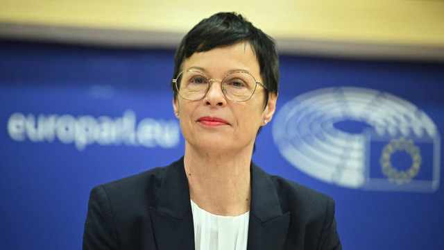 Marta Kos: Republica Moldova a înregistrat cel mai mare progres dintre toate statele candidate la aderarea la UE 