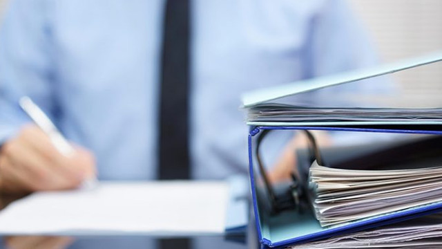 Achizițiile publice din Republica Moldova vor fi reglementate de o nouă lege