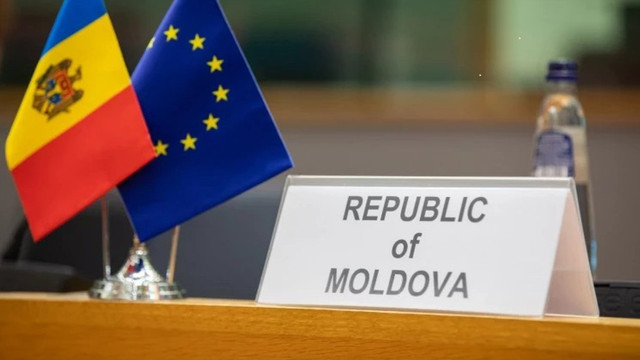Experți: Principala provocare în implementarea Planului de creștere Moldova-UE nu ține de finanțare, ci de capacitatea instituțiilor de a elabora proiecte majore cu impact economic real