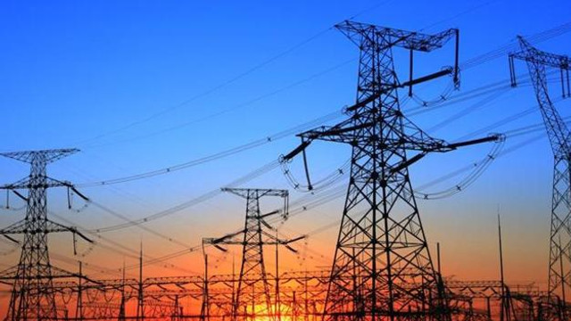 Guvernul a denunțat ultimul acord energetic cu CSI