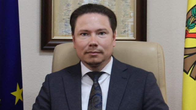 Președintele CSM: Cazul „Plahotniuc” este examinat în regim de urgență și cu prioritate