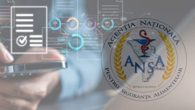 ANSA a implementat sistemul MPower. Care sunt avantajele pentru cetățeni