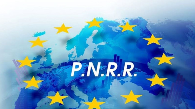 România obține aprobarea Planului Național de Redresare și Reziliență revizuit la Bruxelles