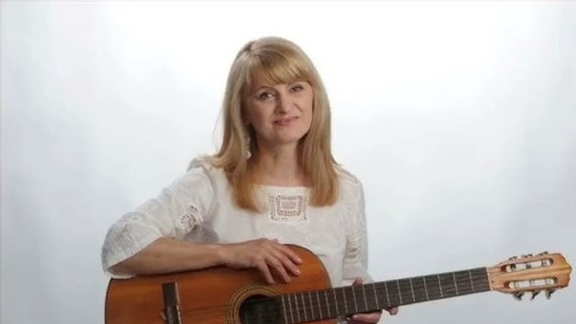 MALURI DE PRUT | Maria Mocanu, interpreta de muzică populară și folk: Unirea în cultură s-a înfăptuit deja (VIDEO)

