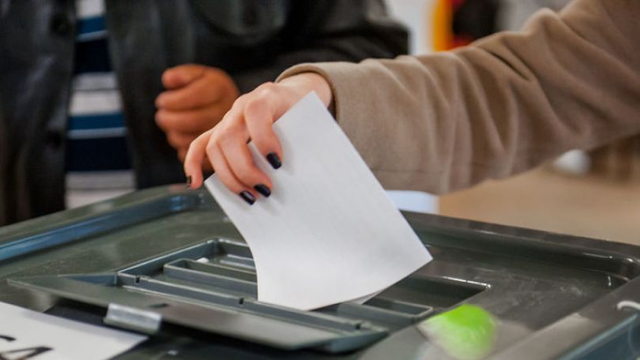 Alegeri la Costești și Ruseștii Noi pe 17 mai, după demisia primarilor ajunși deputați