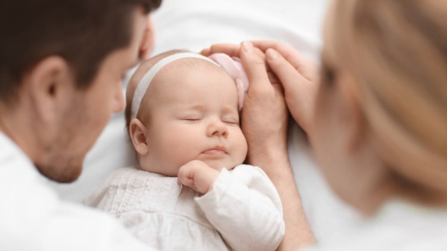 CNAS a finanțat indemnizațiile pentru incapacitatea temporară de muncă și cele adresate familiilor cu copii