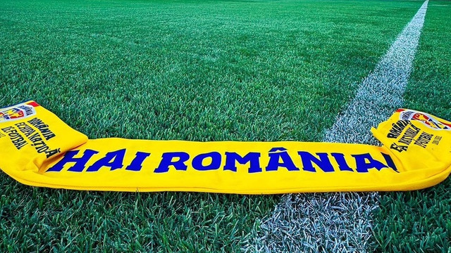 Cu cine poate juca România barajul pentru CM 2026