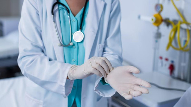 CNAM achită în avans circa 960 milioane de lei prestatorilor de servicii medicale pentru luna noiembrie