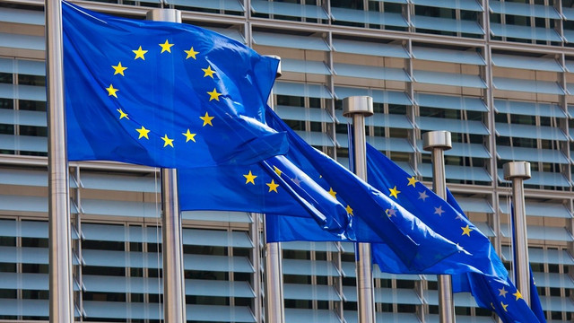 UE respinge cererea fostei deputate Maria Albot de ridicare a sancțiunilor

