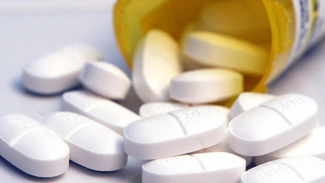 Republica Moldova participă la Săptămâna de conștientizare a rezistenței antimicrobiene
